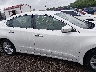1N4AL3AP7FN****** Reparables 2015 Nissan Altima en Estado de Indiana