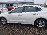 1N4AL3AP7FN****** Salvamento 2015 Nissan Altima