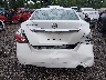 1N4AL3AP7FN****** Usados 2015 Nissan Altima