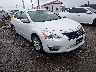 1N4AL3AP7FN****** Salvamento y Destrozados 2015 Nissan Altima en Indianapolis