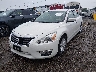 1N4AL3AP7FN****** Usados y Reparables 2015 Nissan Altima en Indianapolis