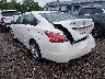 1N4AL3AP7FN****** Salvamento y Reparables 2015 Nissan Altima en Indianapolis