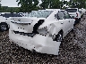 1N4AL3AP7FN****** Salvamento y Destrozados 2015 Nissan Altima en Estado de Indiana