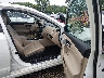 1N4AL3AP7FN****** Usados y Reparables 2015 Nissan Altima en Estado de Indiana