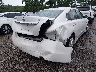 1N4AL3AP7FN****** Salvamento y Reparables 2015 Nissan Altima en Estado de Indiana