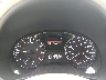 1N4AL3AP7FN****** Salvamento 2015 Nissan Altima en Indianapolis