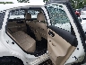 1N4AL3AP7FN****** Destrozados 2015 Nissan Altima en Indianapolis