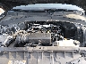 1FMSK7DH8MG****** Reparables 2021 Ford Explorer en Kansas City