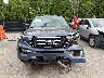 1FMSK7DH8MG****** Usados 2021 Ford Explorer en Estado de Kansas