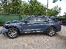 1FMSK7DH8MG****** Salvamento 2021 Ford Explorer