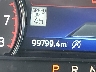 1FMSK7DH8MG****** Destrozados 2021 Ford Explorer