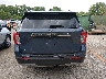1FMSK7DH8MG****** Usados 2021 Ford Explorer