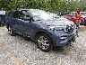 1FMSK7DH8MG****** Salvamento y Destrozados 2021 Ford Explorer en Kansas City