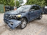 1FMSK7DH8MG****** Usados y Reparables 2021 Ford Explorer en Kansas City