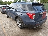 1FMSK7DH8MG****** Salvamento y Reparables 2021 Ford Explorer en Kansas City