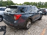 1FMSK7DH8MG****** Salvamento y Destrozados 2021 Ford Explorer en Estado de Kansas