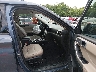 1FMSK7DH8MG****** Usados y Reparables 2021 Ford Explorer en Estado de Kansas