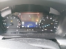 1FMSK7DH8MG****** Salvamento 2021 Ford Explorer en Kansas City