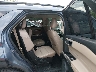1FMSK7DH8MG****** Destrozados 2021 Ford Explorer en Kansas City