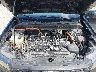 3FTTW8H38SR****** Reparables 2025 Ford Maverick en Chicago South
