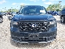 3FTTW8H38SR****** Usados 2025 Ford Maverick en Estado de Illinois