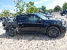 3FTTW8H38SR****** Reparables 2025 Ford Maverick en Estado de Illinois