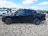 3FTTW8H38SR****** Salvamento 2025 Ford Maverick
