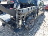 3FTTW8H38SR****** Reparables 2025 Ford Maverick