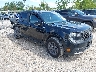 3FTTW8H38SR****** Salvamento y Destrozados 2025 Ford Maverick en Chicago South