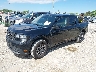 3FTTW8H38SR****** Usados y Reparables 2025 Ford Maverick en Chicago South
