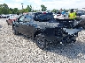 3FTTW8H38SR****** Salvamento y Reparables 2025 Ford Maverick en Chicago South