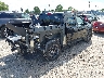 3FTTW8H38SR****** Salvamento y Destrozados 2025 Ford Maverick en Estado de Illinois