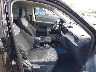 3FTTW8H38SR****** Usados y Reparables 2025 Ford Maverick en Estado de Illinois