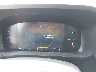 3FTTW8H38SR****** Salvamento 2025 Ford Maverick en Chicago South