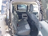 3FTTW8H38SR****** Destrozados 2025 Ford Maverick en Chicago South