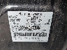 3FTTW8H38SR****** Usados 2025 Ford Maverick en Chicago South