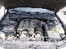 2C3KA33VX9H****** Reparables 2009 Chrysler 300 en Wichita