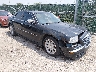 2C3KA33VX9H****** Salvamento y Destrozados 2009 Chrysler 300 en Wichita