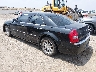 2C3KA33VX9H****** Salvamento y Reparables 2009 Chrysler 300 en Wichita