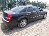 2C3KA33VX9H****** Salvamento y Destrozados 2009 Chrysler 300 en Estado de Kansas