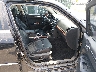 2C3KA33VX9H****** Usados y Reparables 2009 Chrysler 300 en Estado de Kansas
