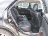 2C3KA33VX9H****** Destrozados 2009 Chrysler 300 en Wichita