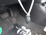 1G1AD5F54A7****** Salvamento 2010 Chevrolet Cobalt en Estado de Massachusetts