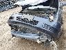 1G1AD5F54A7****** Destrozados 2010 Chevrolet Cobalt en Estado de Massachusetts