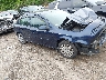 1G1AD5F54A7****** Salvamento y Destrozados 2010 Chevrolet Cobalt en Taunton