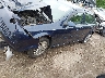1G1AD5F54A7****** Usados y Reparables 2010 Chevrolet Cobalt en Taunton