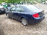 1G1AD5F54A7****** Salvamento y Reparables 2010 Chevrolet Cobalt en Taunton