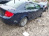 1G1AD5F54A7****** Salvamento y Destrozados 2010 Chevrolet Cobalt en Estado de Massachusetts