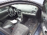 1G1AD5F54A7****** Usados y Reparables 2010 Chevrolet Cobalt en Estado de Massachusetts
