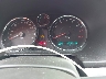 1G1AD5F54A7****** Salvamento 2010 Chevrolet Cobalt en Taunton